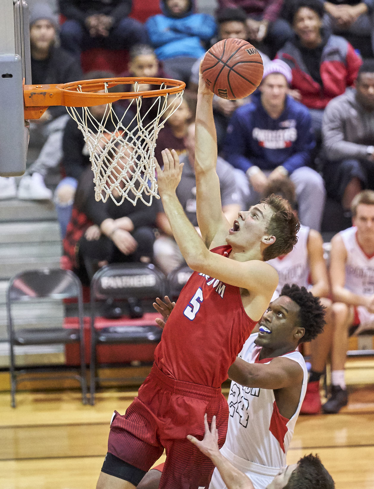 Basketball 39.jpg